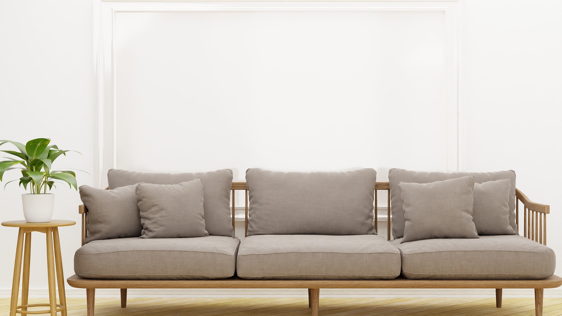 couch-7224999_1920