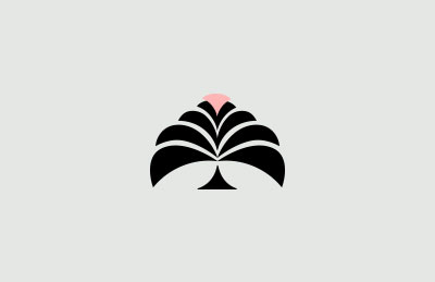 brand-furniture-4