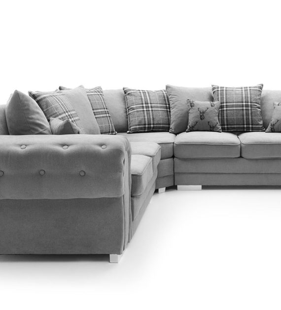 Corner Sofas