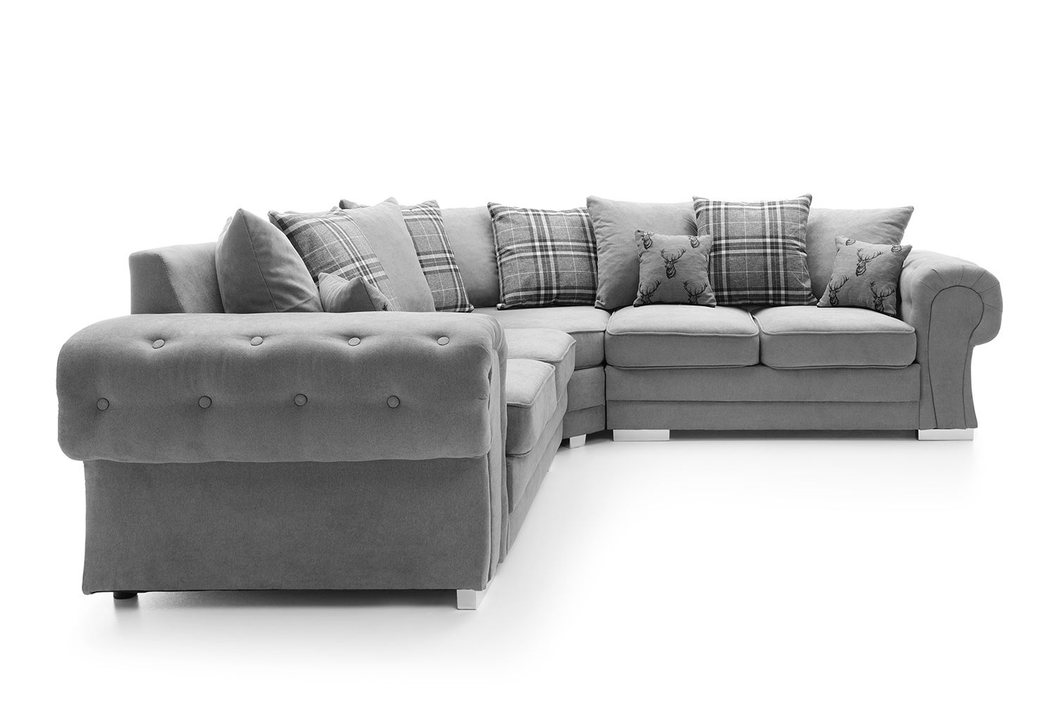 Corner Sofas