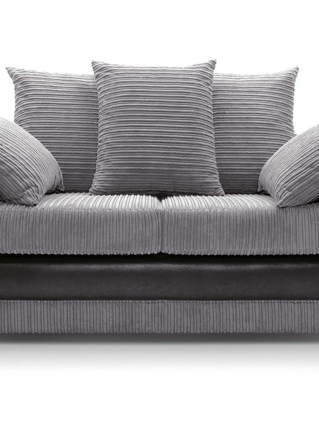 Dino 2 Seater Sofa
