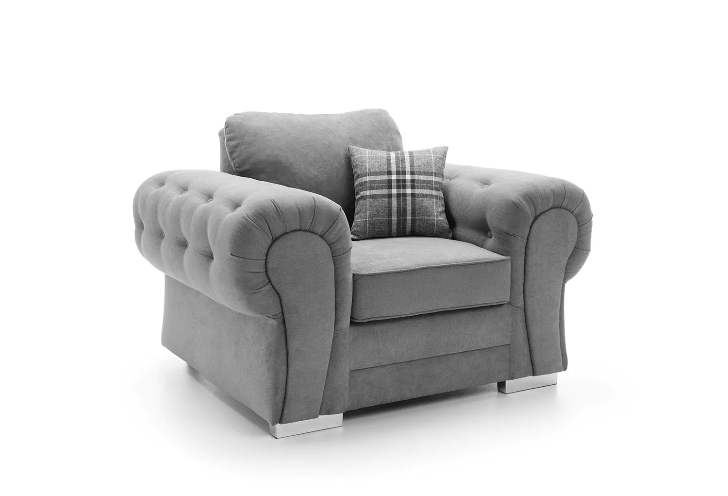 verona_fotel_grey_b_2