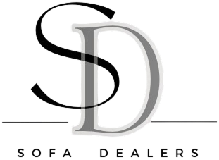 Sofa Dealers Ltd